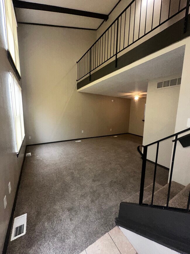 Building Photo - 21W at Wichita State