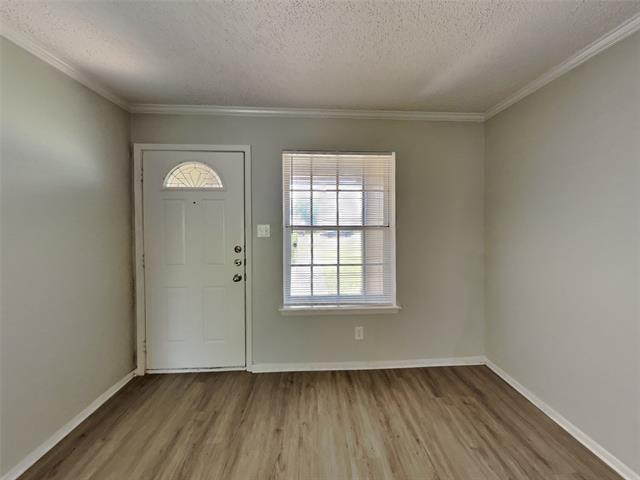 Foto del edificio - 3505 Briercliff Dr