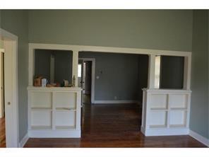 Primary Photo - Charming Cottage in the Heart of Austin - ...