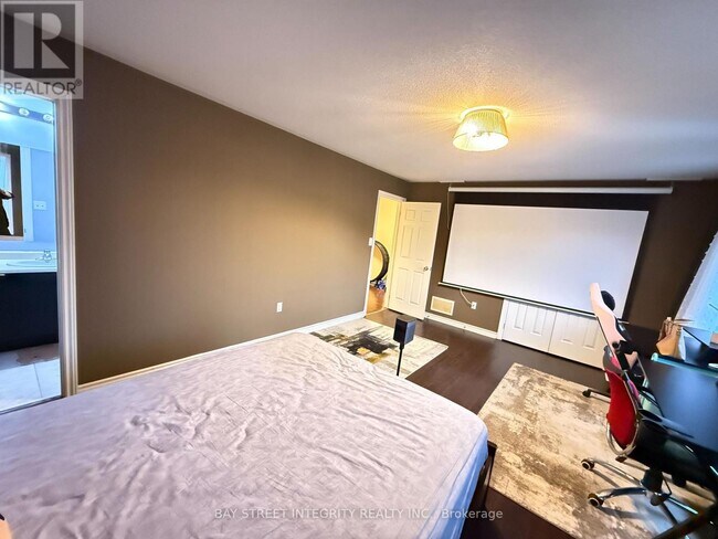 Photo du bâtiment - 26 Carolina Rose Cres