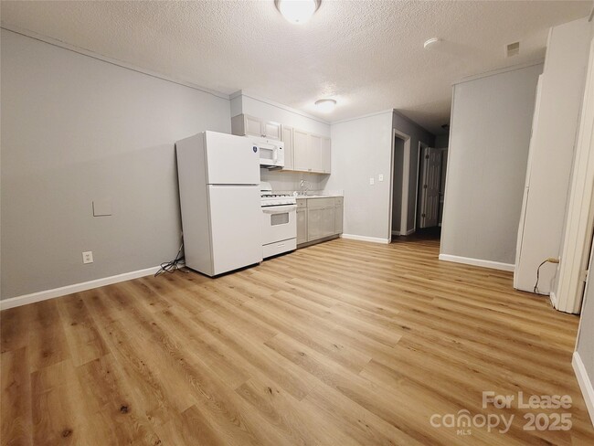 Foto del edificio - 1028 New Beginnings Ave