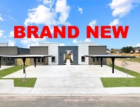 Building Photo - 2900 S Links Dr