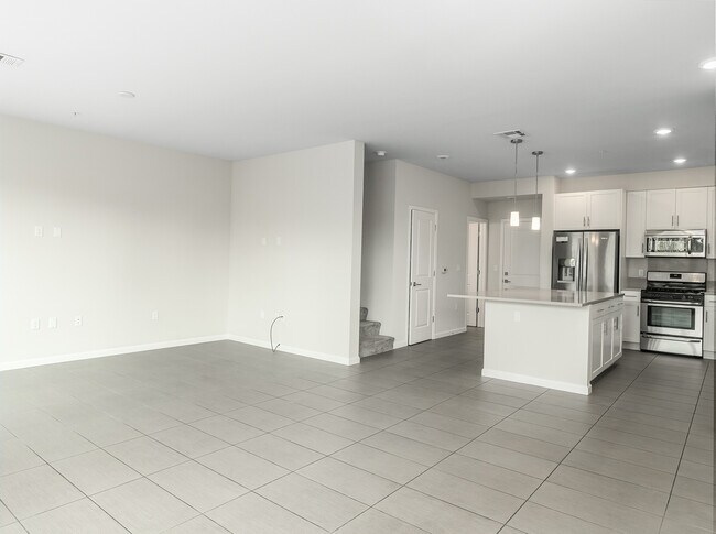 Building Photo - 1233 Bockman Rd