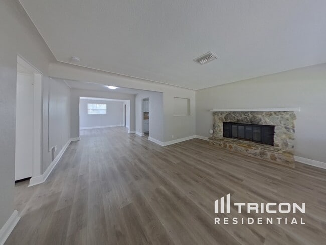 Foto del edificio - 5930 66th Terrace