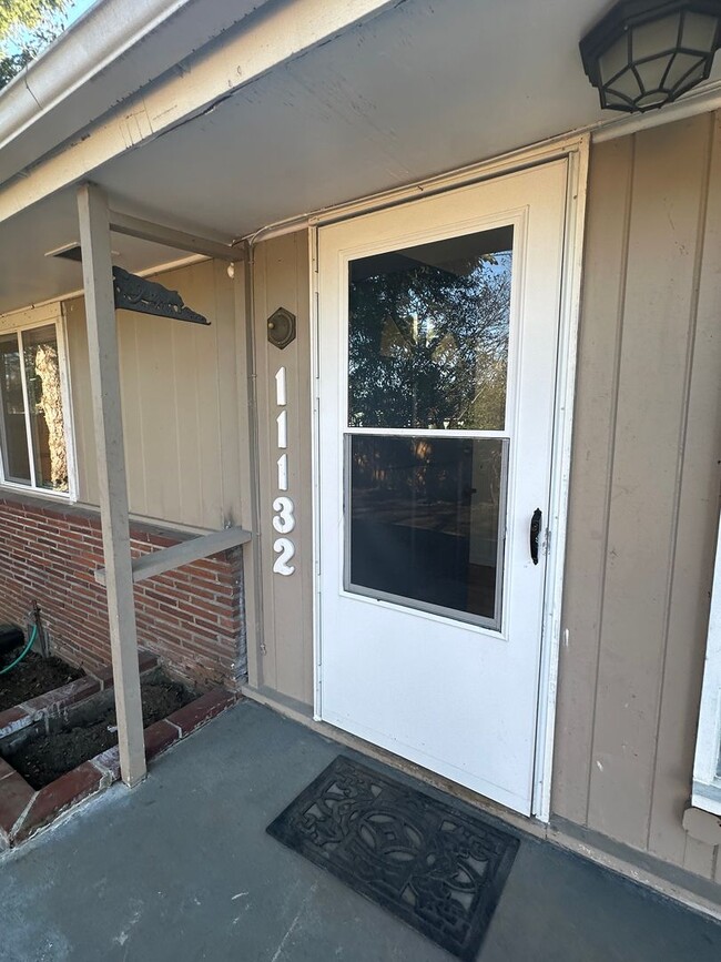 Building Photo - Beautifully Restored Ranch Style Home with...