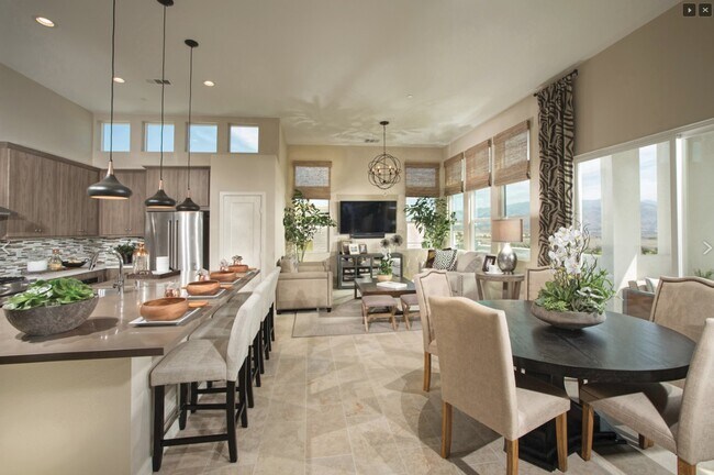 Foto del edificio - 2058 Quartet Loop