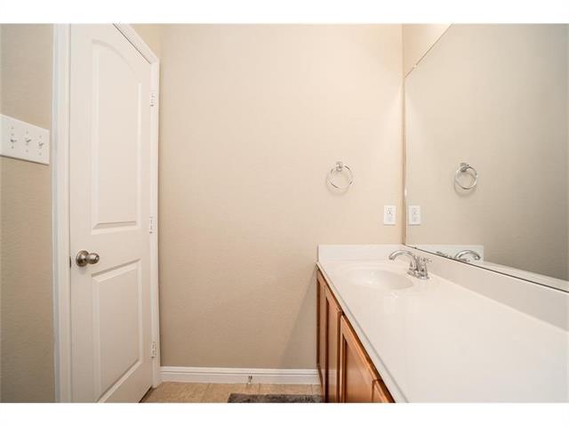 Foto del edificio - 1405 Nightingale Dr