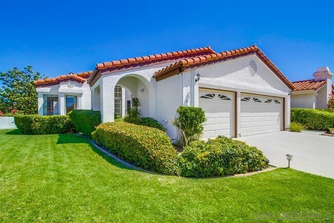 Building Photo - 11742 Avenida Sivrita