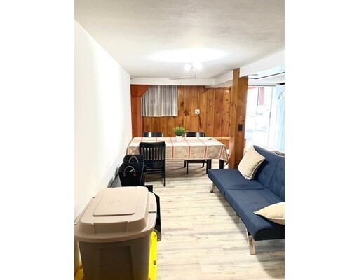 Foto del edificio - 222 Walnut St