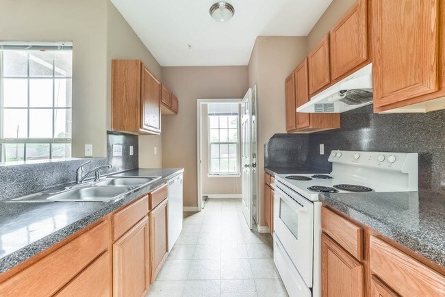 Foto del interior - 6010 Bender Rd