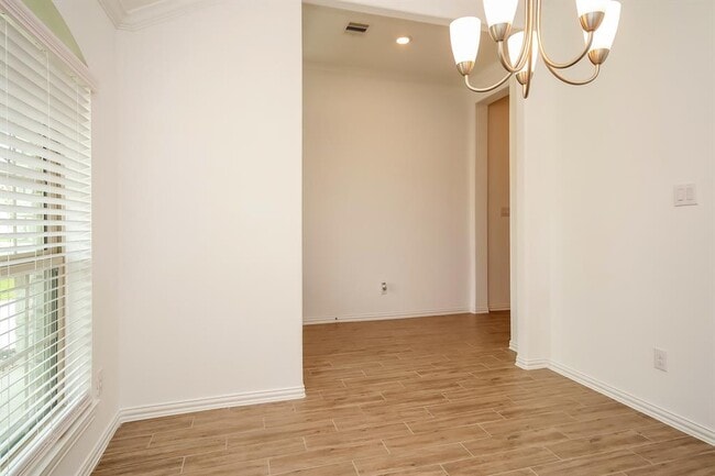 Building Photo - 13917 Fulvetta Glen Ct