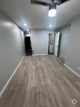Building Photo - 5121 Funston St