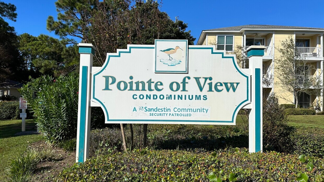 Foto principal - 200 Sandestin Ln