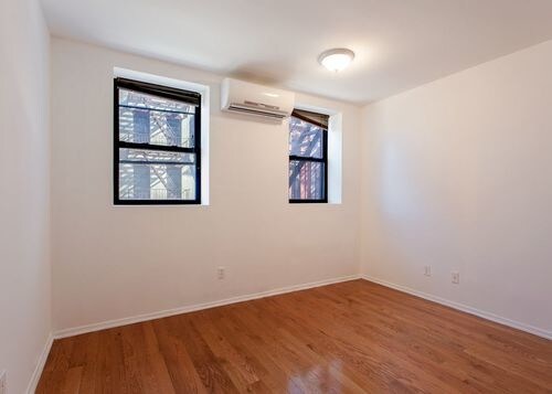 Building Photo - 184 Orchard St