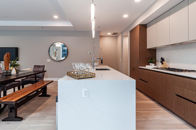 Foto del edificio - 144 W Erie Street Unit 603