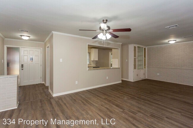 Building Photo - 3 br, 2 bath House - 28 Eton Road