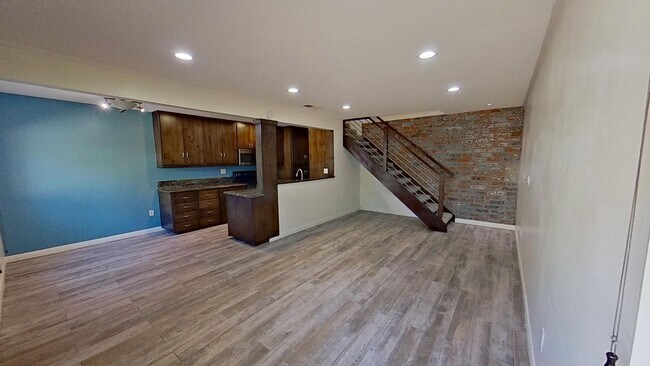 Foto del edificio - 16423 La Bonita Ln