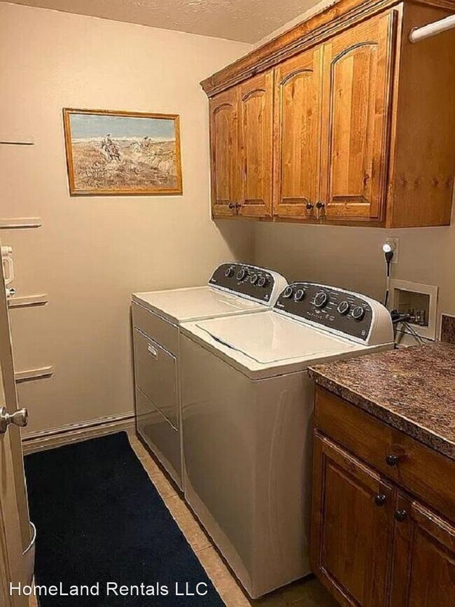 Foto del edificio - 3 br, 4 bath House - 1644 Sun Hill Loop