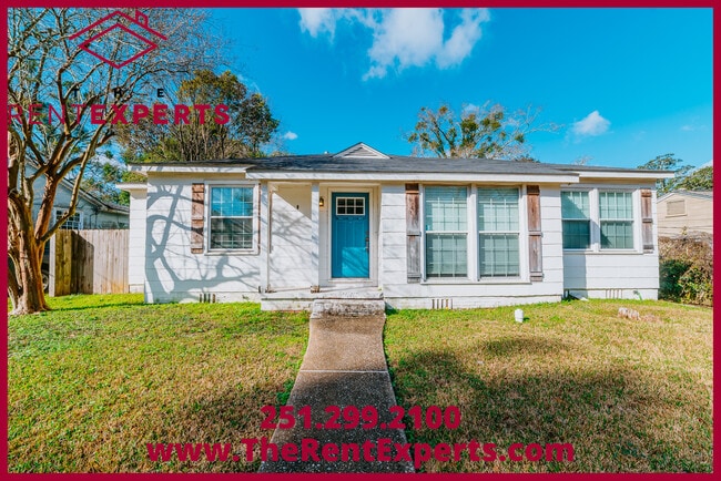 Building Photo - 254 Pinehill Dr