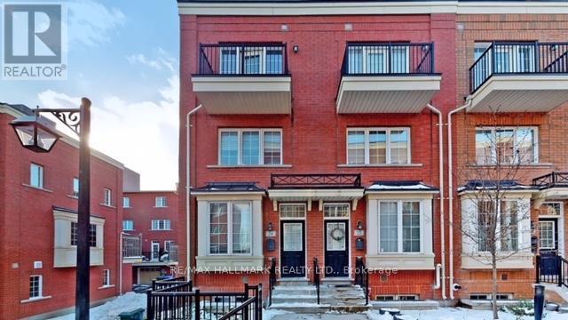 Primary Photo - 24 Raffeix Ln