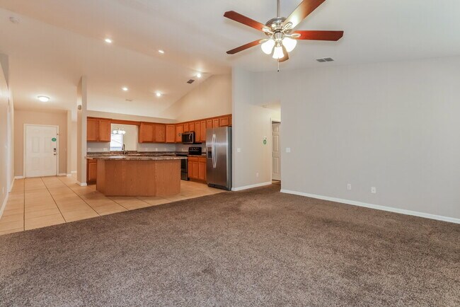 Building Photo - 7945 Sugar Pine Blvd