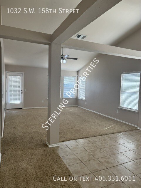 Foto del edificio - 1032 SW 158th St