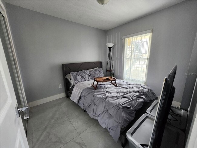 Photo - 8809 Grand Palms Cir Townhome