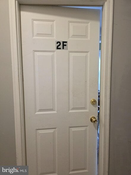 Photo - 4043 SPRING GARDEN ST Unit 2F Apartment