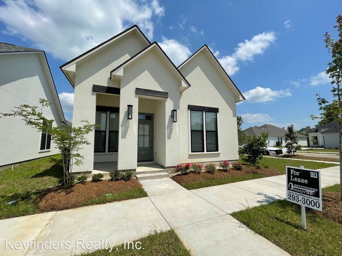 Primary Photo - 3 br, 2 bath House - 9905 Stonewater Drive