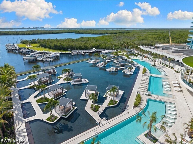 Foto del edificio - 1500 Seagrass Blvd