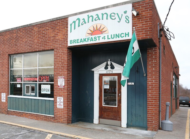 Blog Posts tasteutorrent