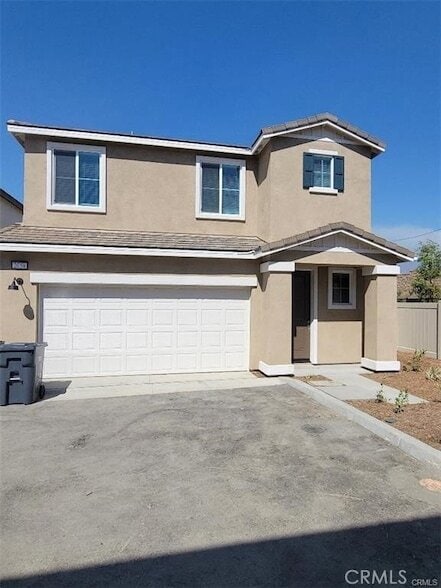 Photo - 2058 Bergamot Street Unit