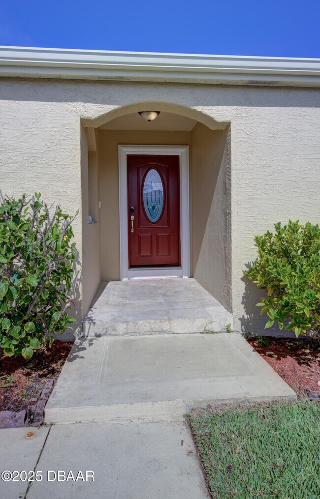 Building Photo - 131 Minerva Rd
