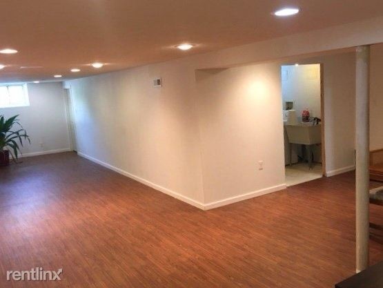 Foto del edificio - 3 br, 2 bath House - 56 Bob-O-Link Drive