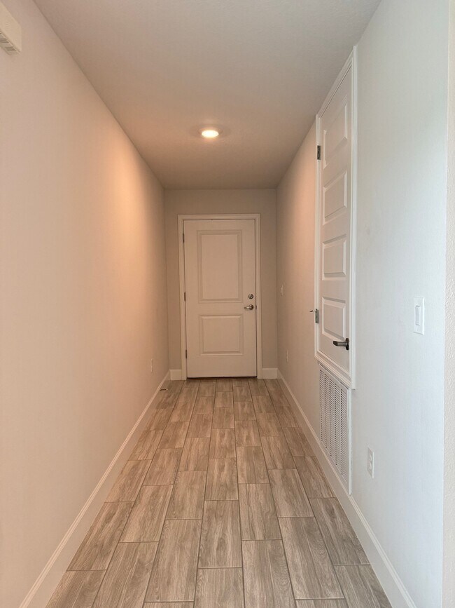 Building Photo - 36132 Trinity Glade Rd