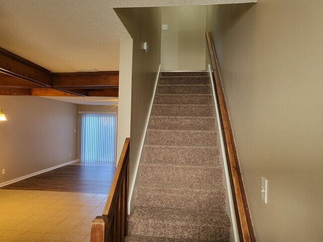 Foto del edificio - 1287 Banks Mill Rd SE