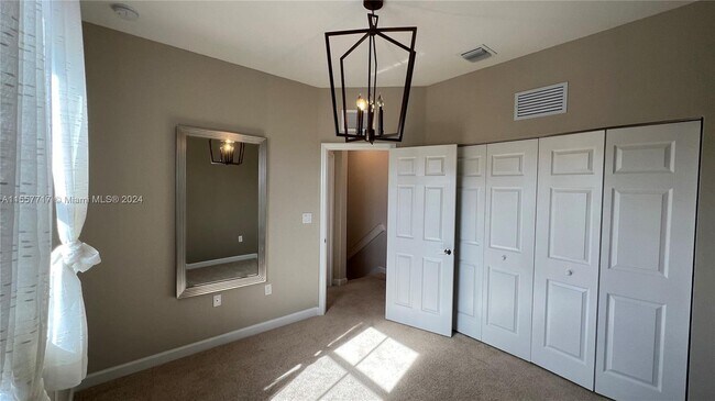 Building Photo - 12723 SW 230th Ter