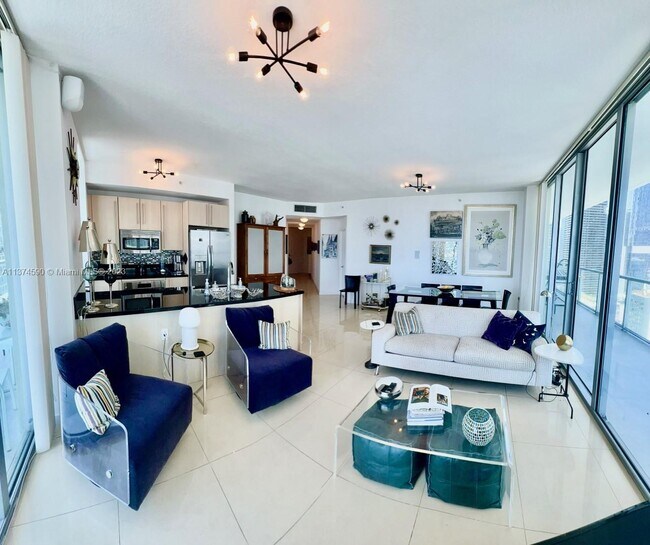 Foto del edificio - 1111 SW 1st Ave