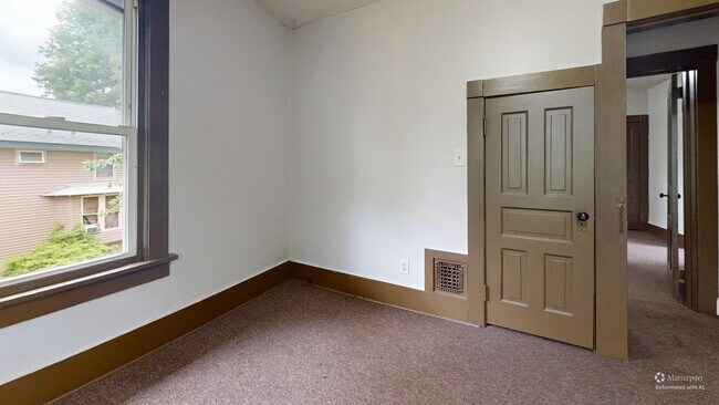 Foto del edificio - 1137 7th St NW