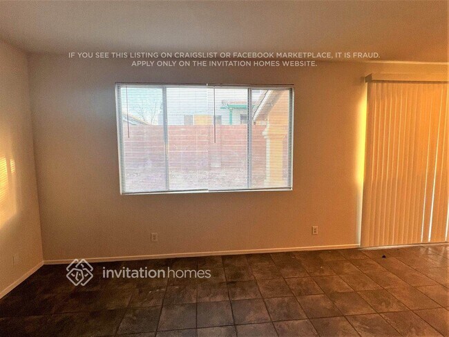 Building Photo - 7563 Fairland Ct