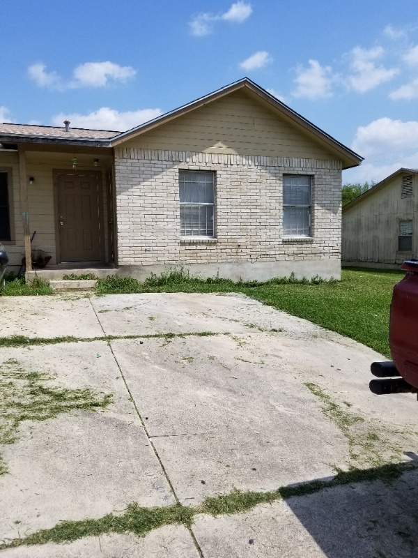 Photo - 4214 Woodmanor Dr (San Antonio, TX)