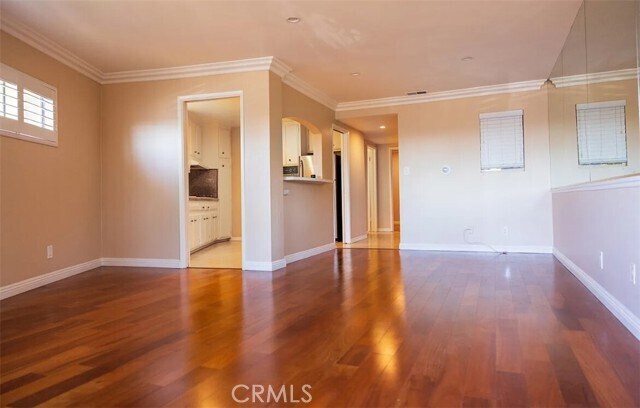 Foto del edificio - 100 Cliff Dr