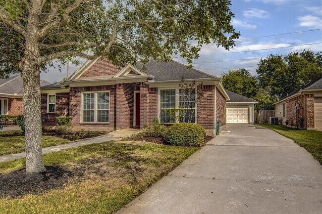 Building Photo - 4906 Lawson Lake Ln