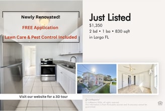 Building Photo - 1045 11th Ave NW