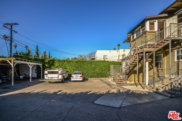 Building Photo - 1241 3rd Ave