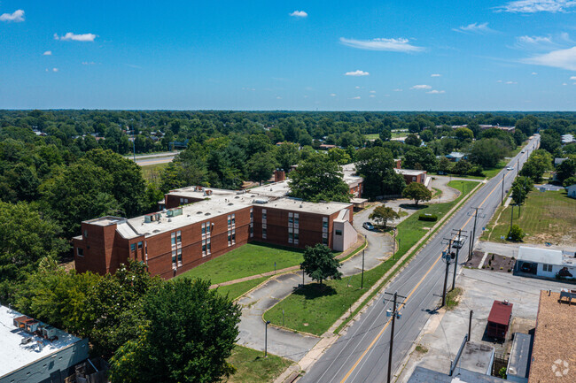 Cool Lane Commons - Apartments in Richmond, VA | Apartments.com