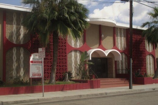 Foto principal - Manor Pointe