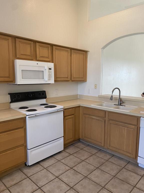 Foto del edificio - 2810 Osprey Cove Pl