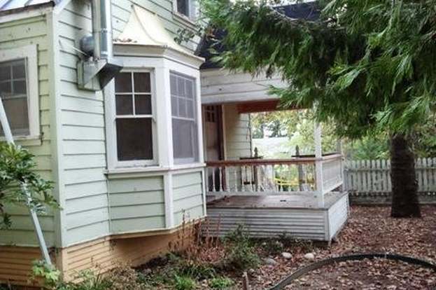 Foto principal - 2882 Elmer St