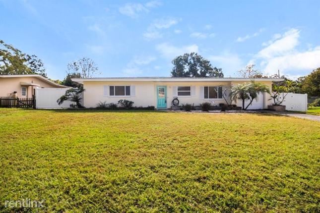 Building Photo - 2 br, 1 bath House - 1401 Croydon Dr